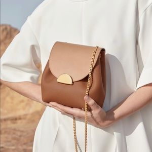Poléne crossbody